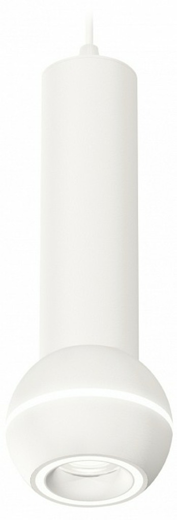 Фото Подвесной светильник Ambrella Light XP XP1101014 AMBR_XP1101014 - интернет-магазин МегаТерем в Москве