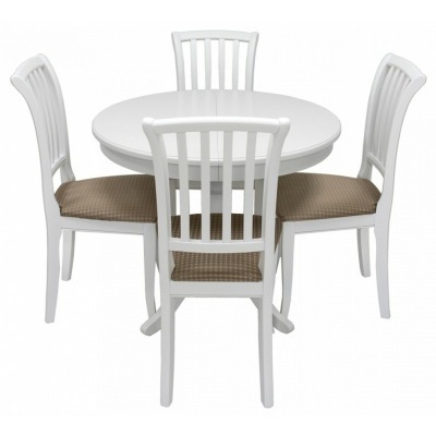 Набор обеденный Leset Луизиана 1Р - Остин LST_2500000062599