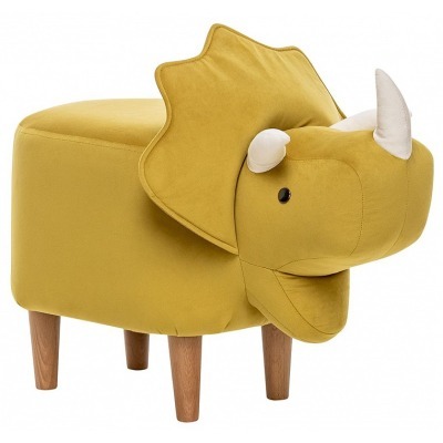 Пуф Leset Dino Combi LST_2500000127830