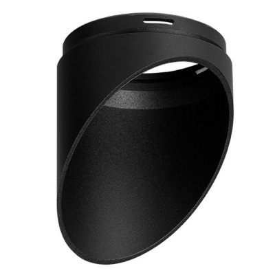 Плафон металлический Lights...