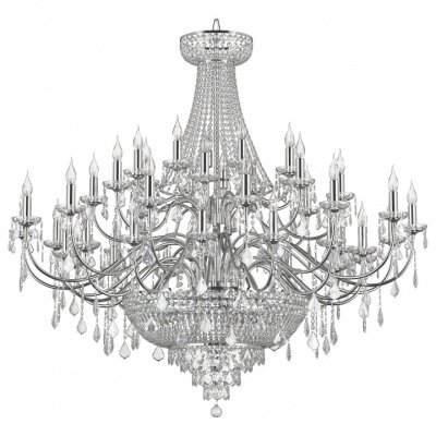 Подвесная люстра Osgona Cla...