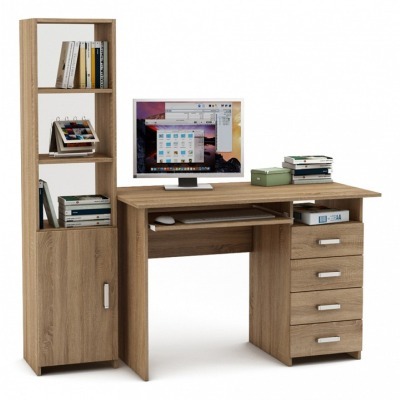 Набор для детской Лайт-5К M...