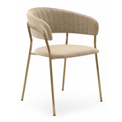 Стул Whispered Fusion HSBI_...