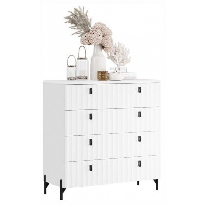 Комод Тиффани TRI_257700