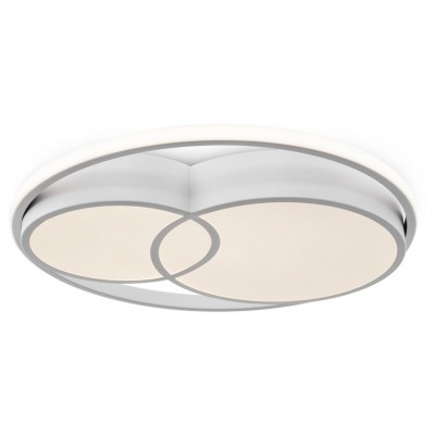 Накладной светильник Freya  FR10029CL-L70W MY_FR10029CL-L70W