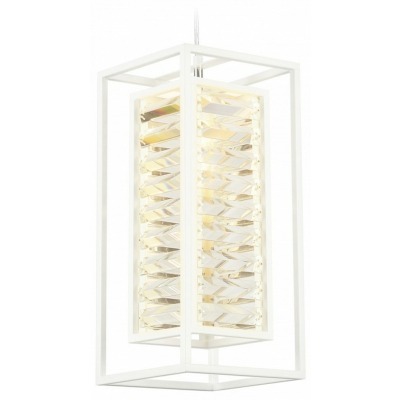 Подвесной светильник Ambrella Light TR TR5042 AMBR_TR5042