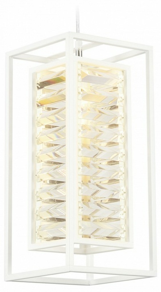 Фото Подвесной светильник Ambrella Light TR TR5042 AMBR_TR5042 - интернет-магазин МегаТерем в Москве