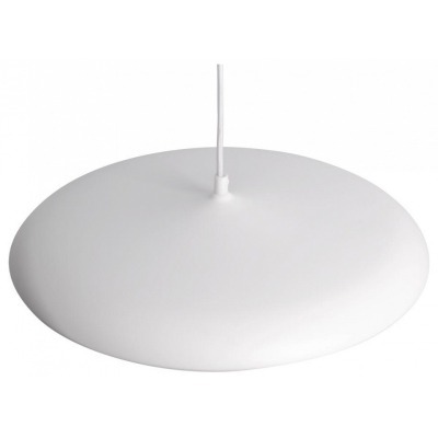 Подвесной светильник Loft i...