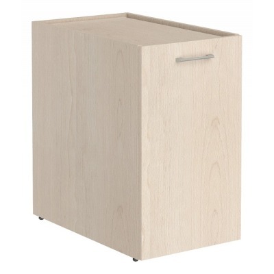 Тумба XTEN XDLS 720 SKY_00-...