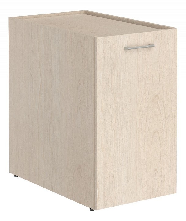 Фото Тумба XTEN XDLS 720 SKY_00-07021929 - интернет-магазин МегаТерем в Москве