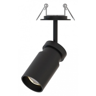 Спот Arte Lamp Presto A6187...