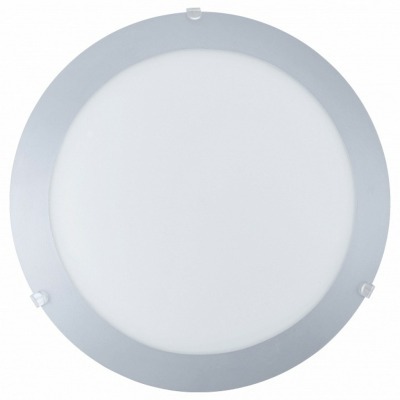 Накладной светильник Eglo M...