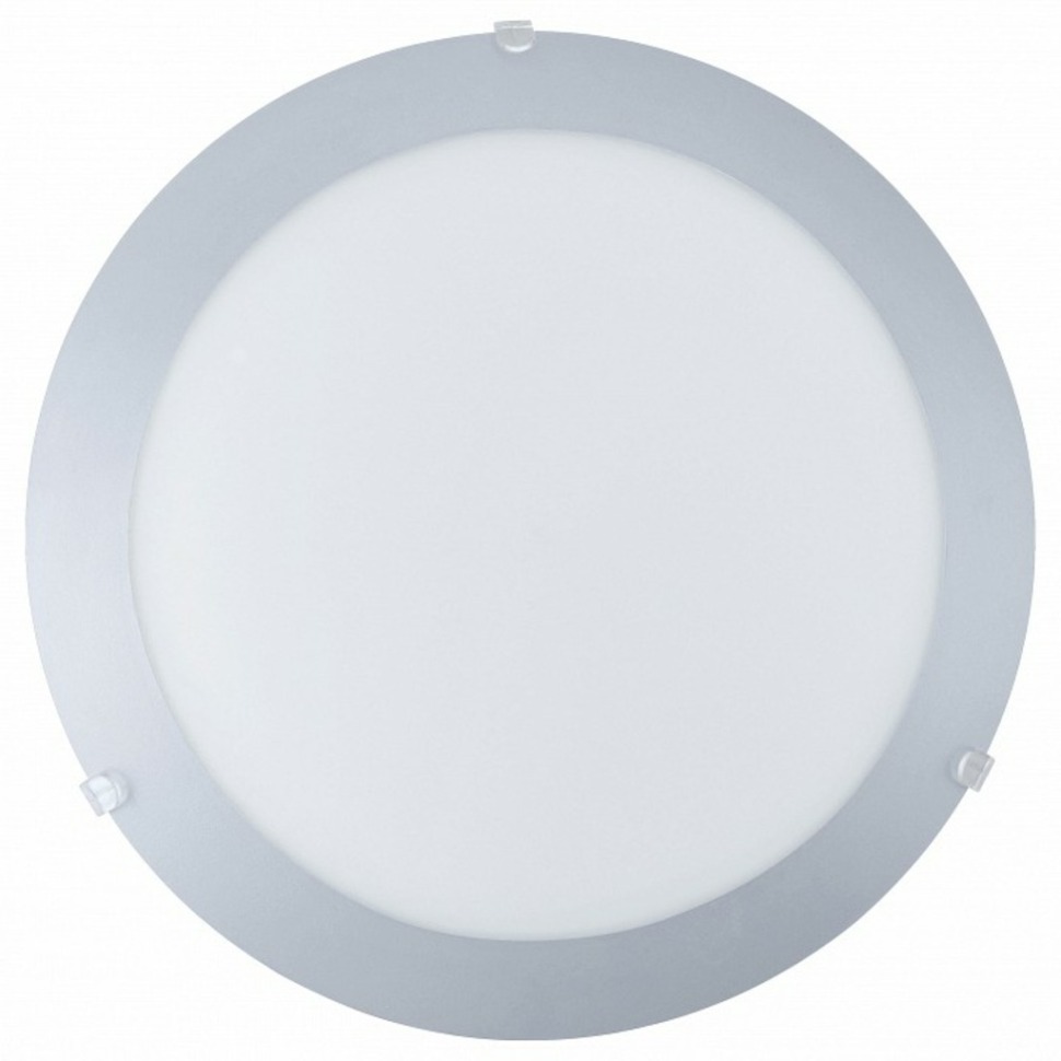 Фото Накладной светильник Eglo Mars 1 89248 EG_89248 - интернет-магазин МегаТерем в Москве