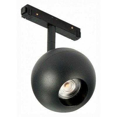 Светильник на штанге ST-Luc...