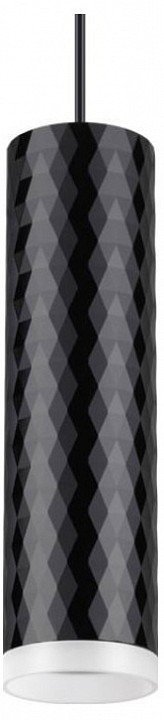 Фото Подвесной светильник Novotech Brill 370853 NV_370853 - интернет-магазин МегаТерем в Москве