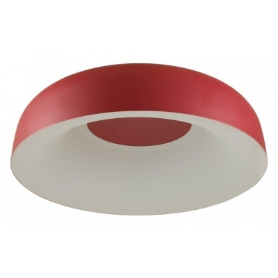 Накладной светильник Sonex ...