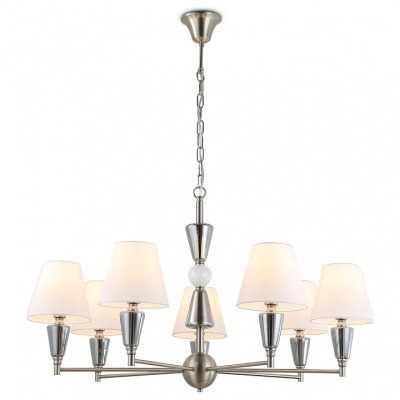 Подвесная люстра Ambrella Light LH LH75256 AMBR_LH75256