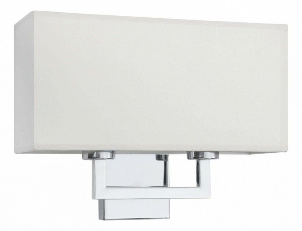 Фото Бра Nowodvorski Hotel 4731 NVD_4731 - интернет-магазин МегаТерем в Москве