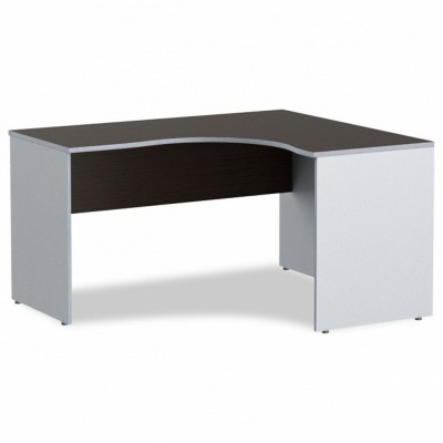 Стол офисный Imago СА-3Пр S...