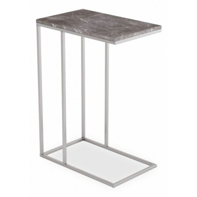 Стол придиванный Агами KLF_2563458604