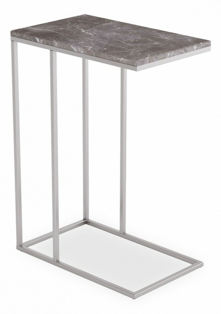 Фото Стол придиванный Агами KLF_2563458604 - интернет-магазин МегаТерем в Москве