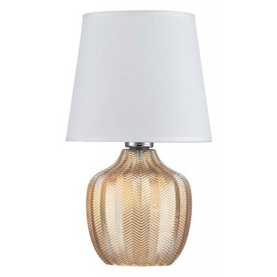 Настольная лампа декоративн...