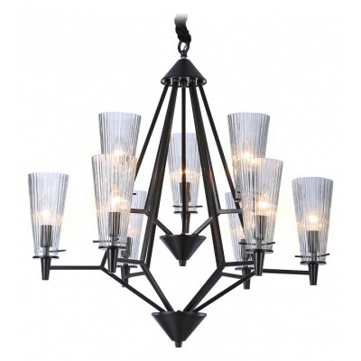 Подвесная люстра Ambrella Light TR TR3238 AMBR_TR3238