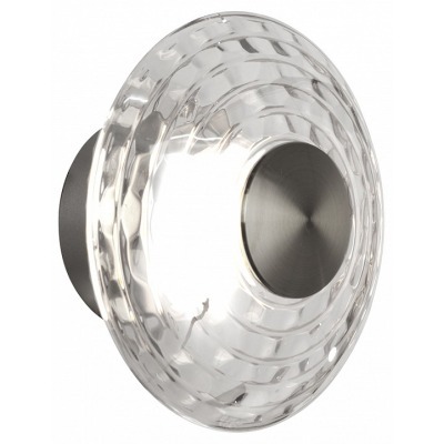 Накладной светильник Favour...