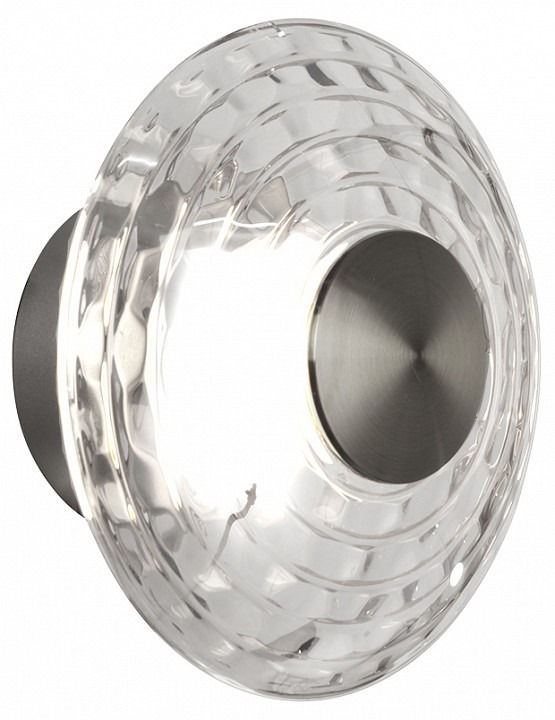 Фото Накладной светильник Favourite Claros 4643-1W FV_4643-1W - интернет-магазин МегаТерем в Москве