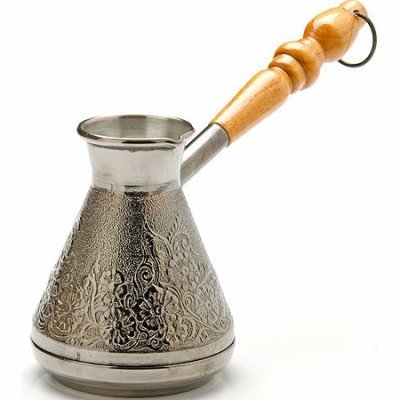 Турка 300 гр Пятигорск (Т-300)