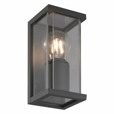 Накладной светильник Mantra Meribel 6494 MN_6494