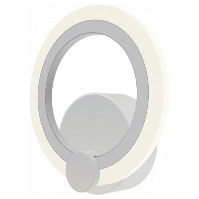 Бра Citilux Сента CL237B310