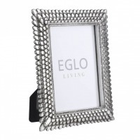Фоторамка настольная Eglo Esashi 423144 EG_423144
