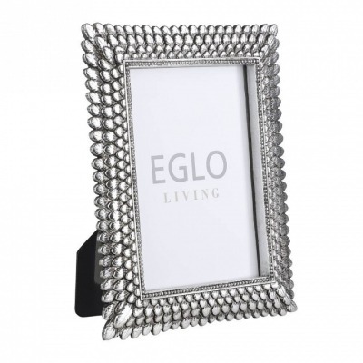 Фоторамка настольная Eglo E...