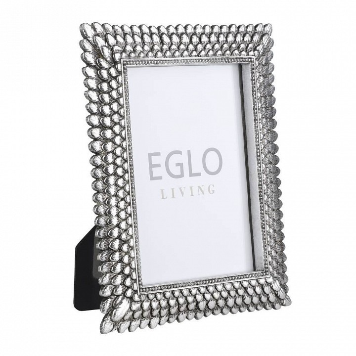 Фото Фоторамка настольная Eglo Esashi 423144 EG_423144 - интернет-магазин МегаТерем в Москве