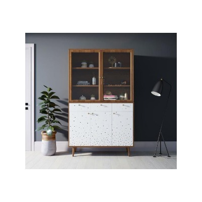 Буфет Berber принт 15 арт B...