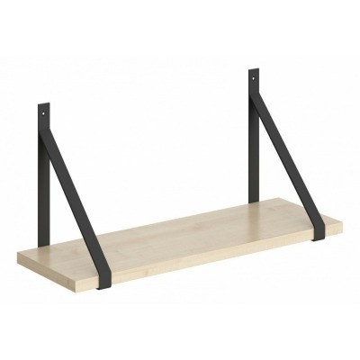 Полка навесная Coffee SH2-G...