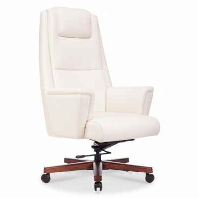 Кресло для руководителя Бюр...