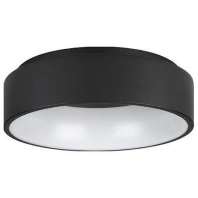 Накладной светильник Eglo Marghera 2 390049 EG_390049