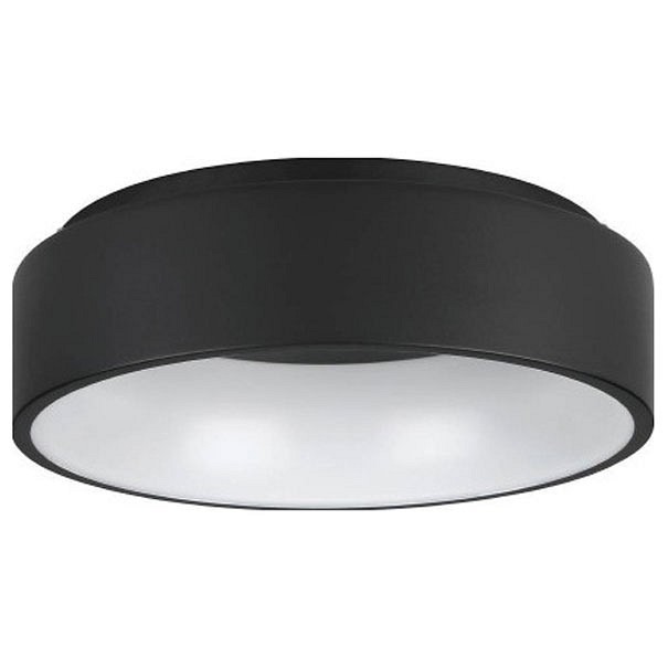 Фото Накладной светильник Eglo Marghera 2 390049 EG_390049 - интернет-магазин МегаТерем в Москве