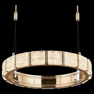 Подвесной светильник Wertma...