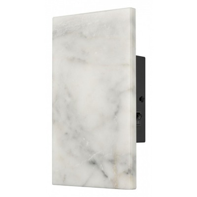 Накладной светильник Velante 404 404-001-01 VE_404-001-01