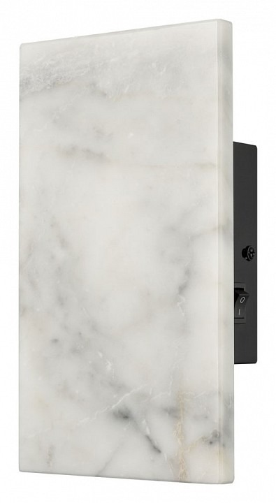 Фото Накладной светильник Velante 404 404-001-01 VE_404-001-01 - интернет-магазин МегаТерем в Москве