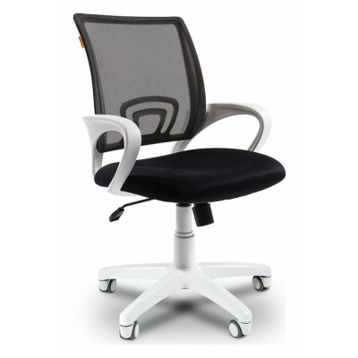 Кресло компьютерное Chairman 696 CHA_7014835