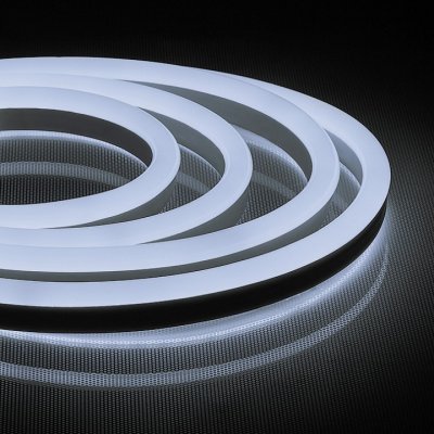 Комплект с лентой светодиод...