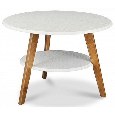 Стол журнальный BeautyStyle 17 ML_4610151418324