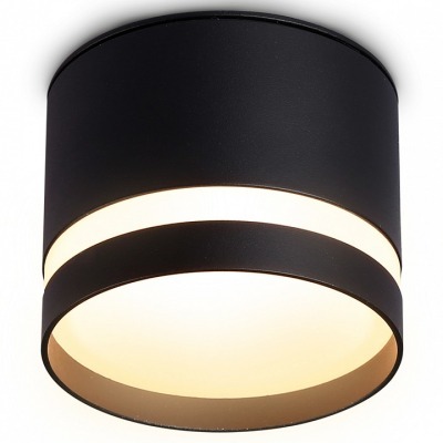 Накладной светильник Ambrel...