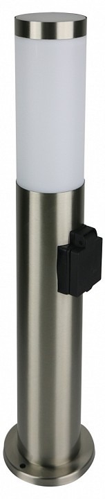 Фото Наземный низкий светильник Escada Galena 30011G/01 ESC_30011G_01 - интернет-магазин МегаТерем в Москве