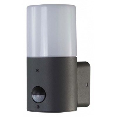 Светильник на штанге Escada...