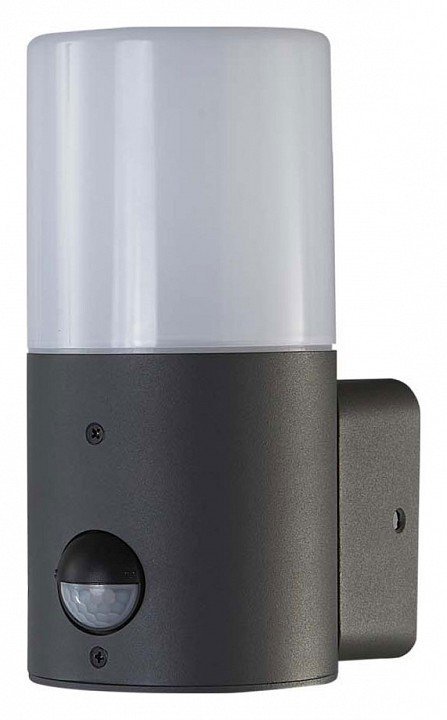 Фото Светильник на штанге Escada Pair 581/1A ESC_581_1A - интернет-магазин МегаТерем в Москве